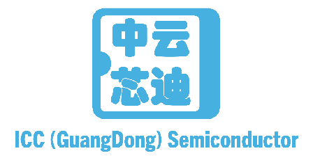 能感存算 * 翔云智芯