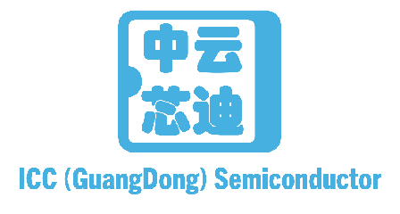 能感存算 * 翔云智芯